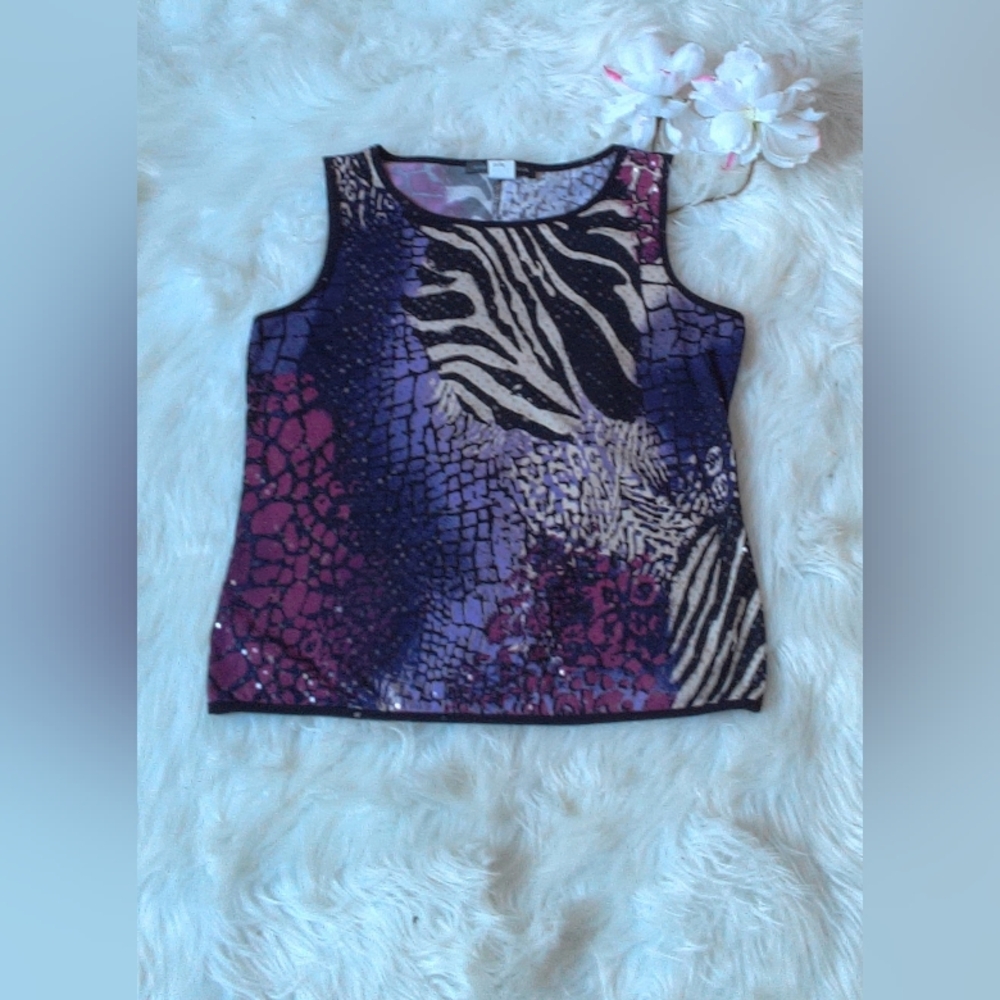 aDRESSing Woman Set Size M - Picture 4 of 6